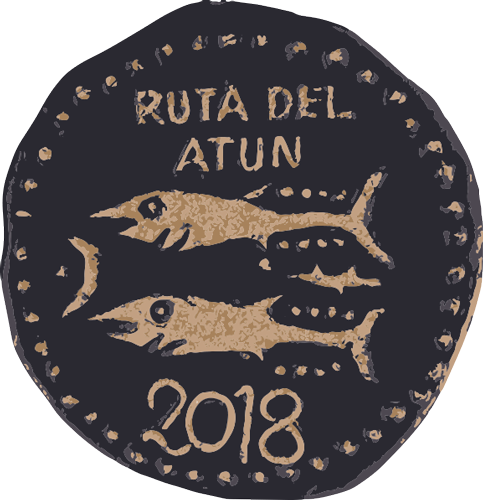 Primer premio Ruta del Atún 2018