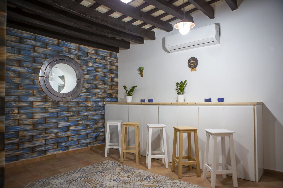 restaurante-puerta-cai-conil (1)