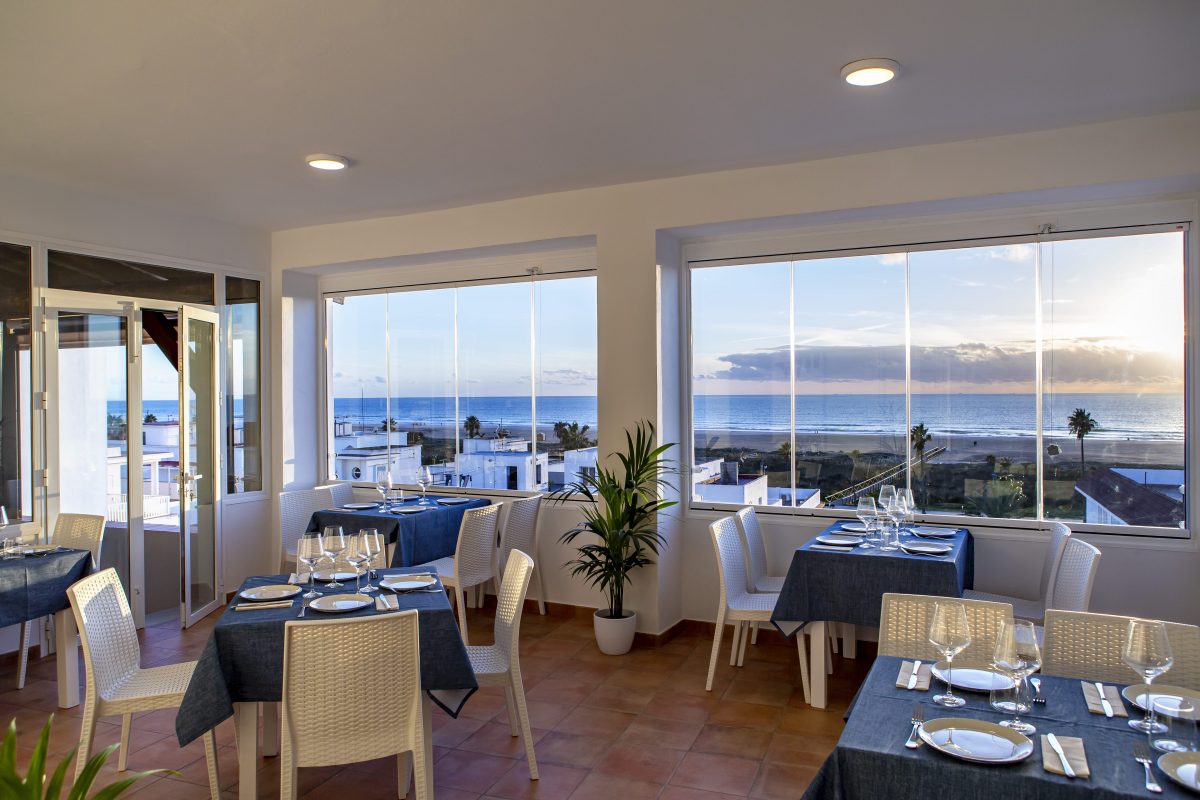 restaurante-puerta-cai-conil (11)