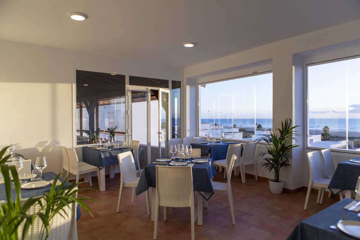 restaurante-puerta-cai-conil (2)