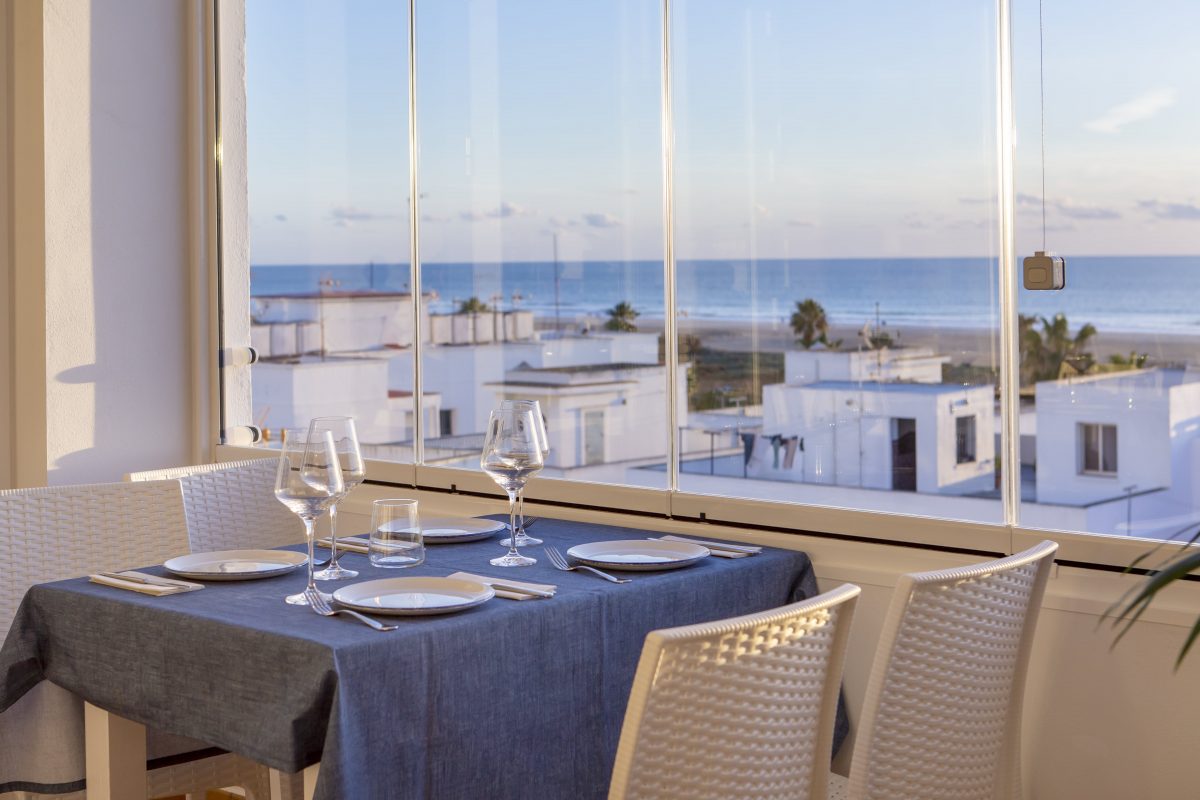 restaurante-puerta-cai-conil (3)