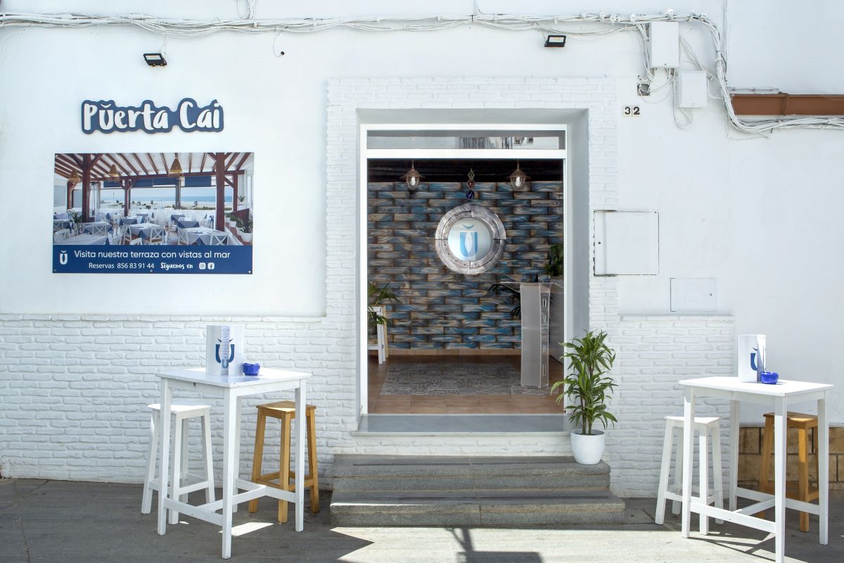 restaurante-puerta-cai-conil (5)