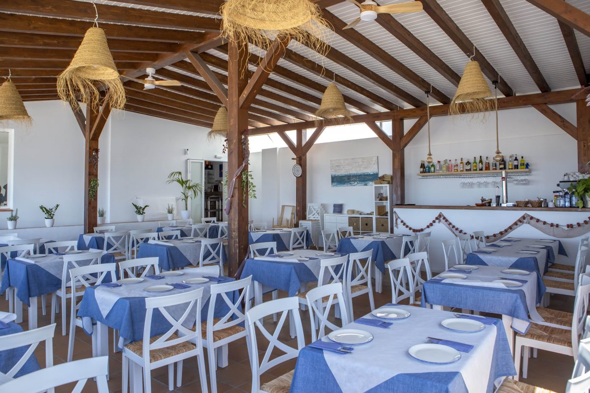 restaurante-puerta-cai-conil (6)