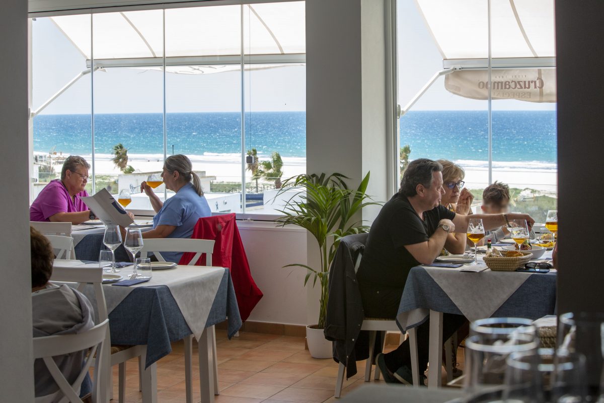 restaurante-puerta-cai-conil (9)