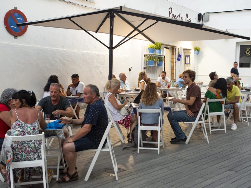 snack-bar-puerta-cai-conil (2)