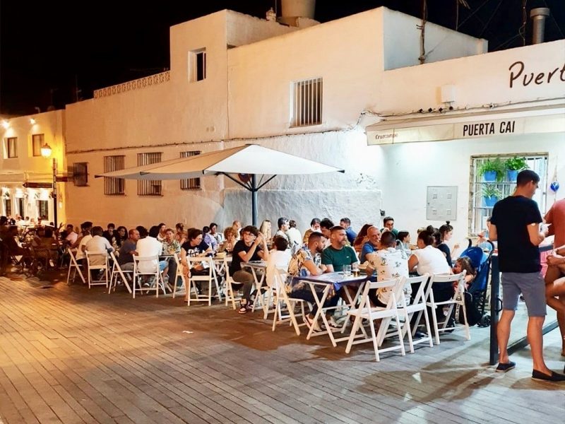 snack-bar-puerta-cai-conil (3)