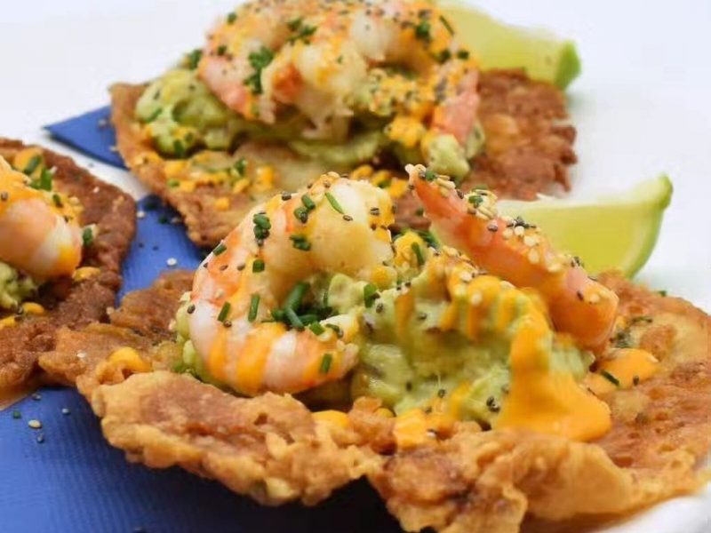 snack-bar-puerta-cai-conil (4)