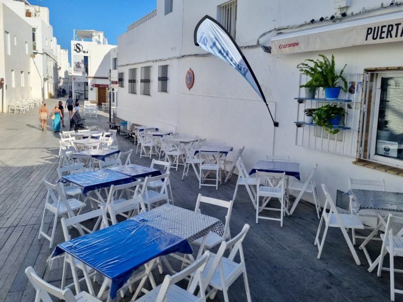 snack-bar-puerta-cai-conil (5)