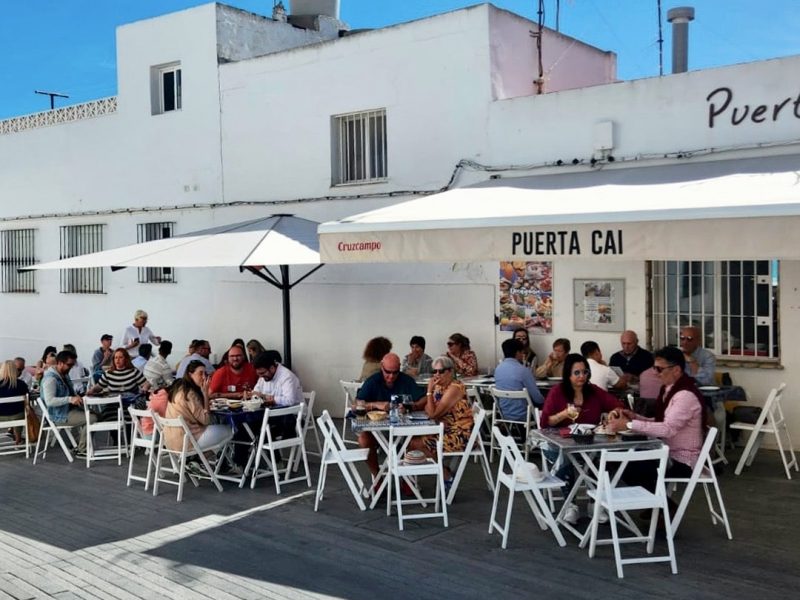 snack-bar-puerta-cai-conil (6)